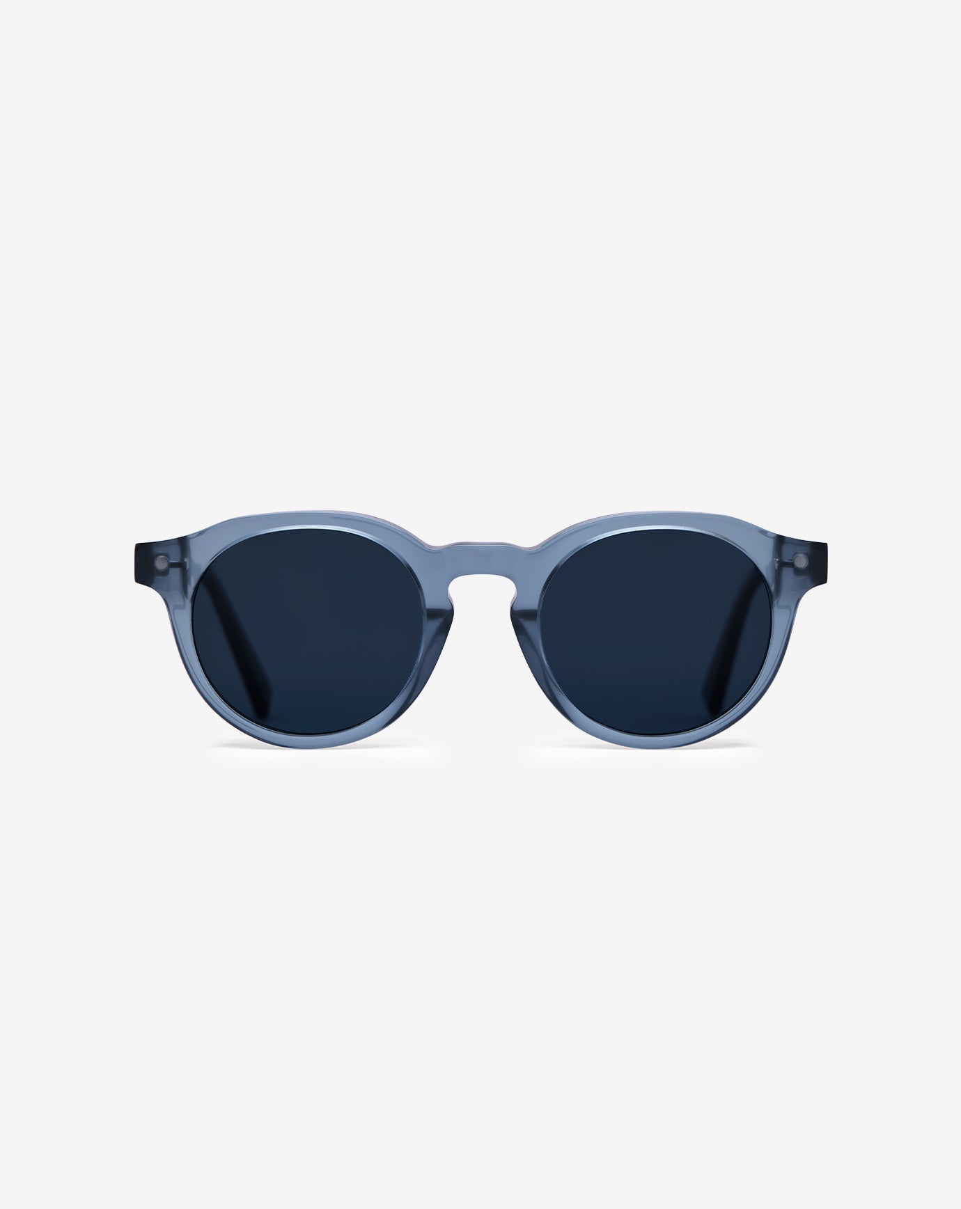 Bandon Sunglasses| Travis Mathew