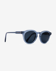 Bandon Sunglasses| Travis Mathew