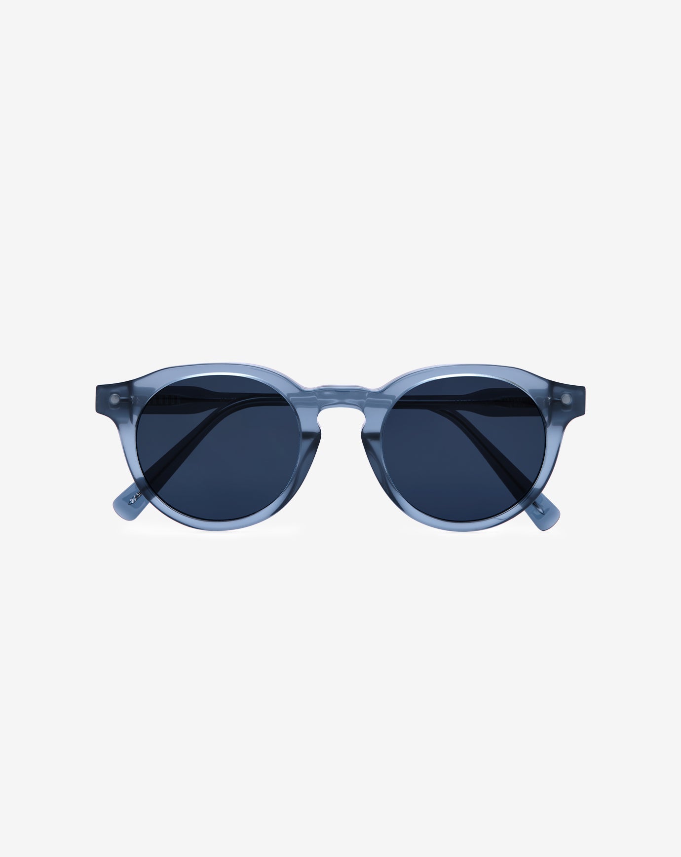 Bandon Sunglasses| Travis Mathew