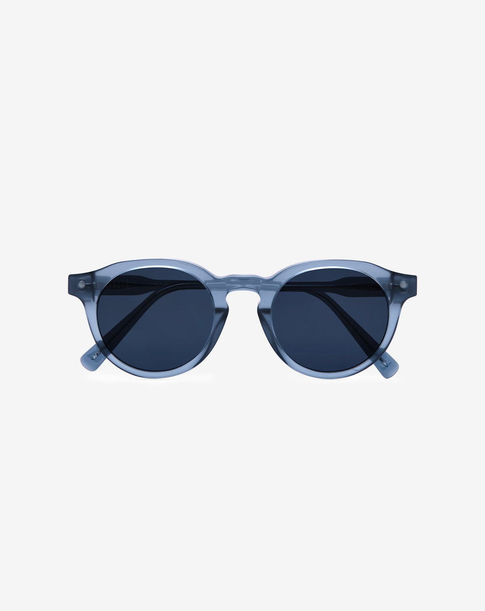 Bandon Sunglasses| Travis Mathew