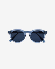 Bandon Sunglasses| Travis Mathew