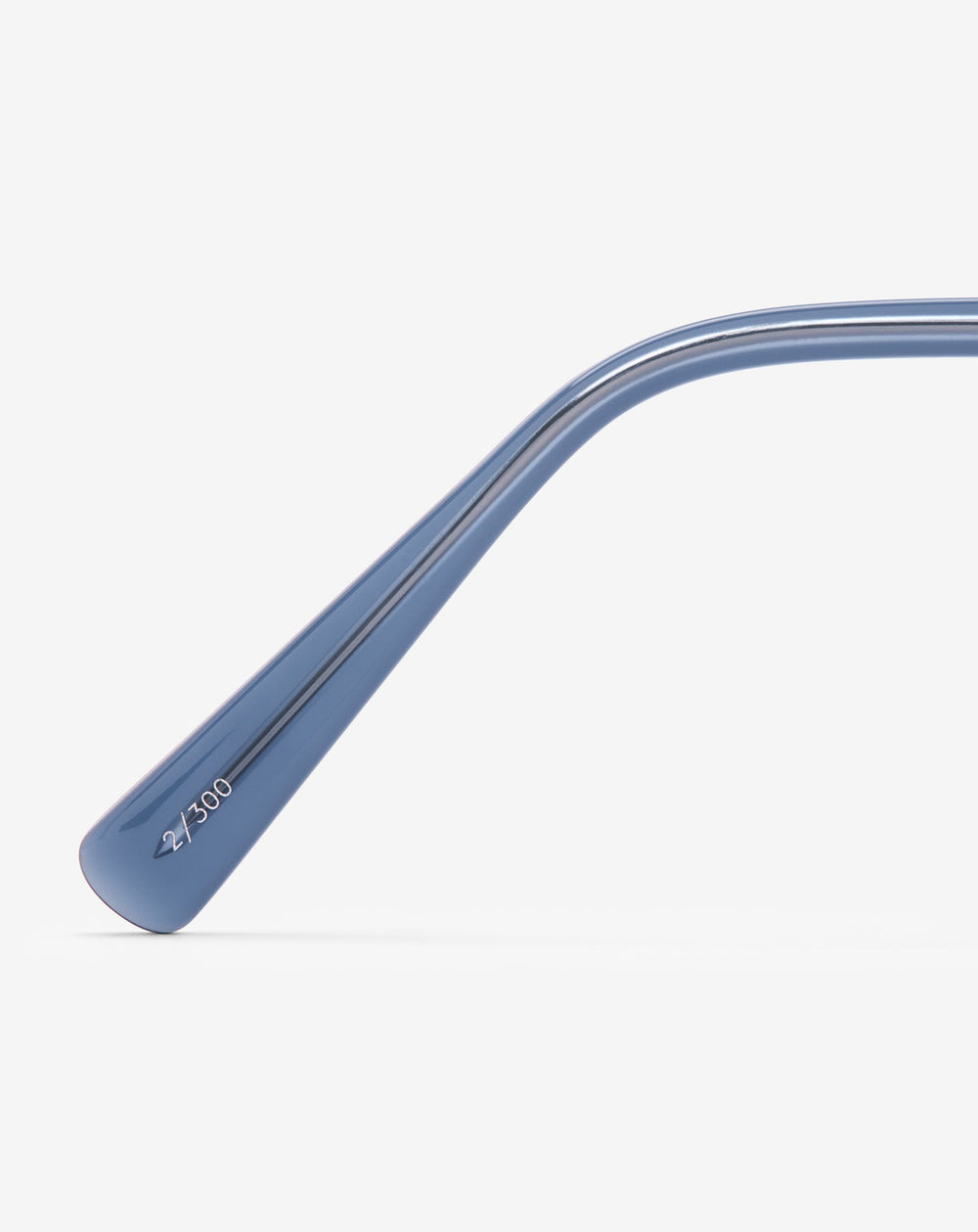 Bandon Sunglasses| Travis Mathew