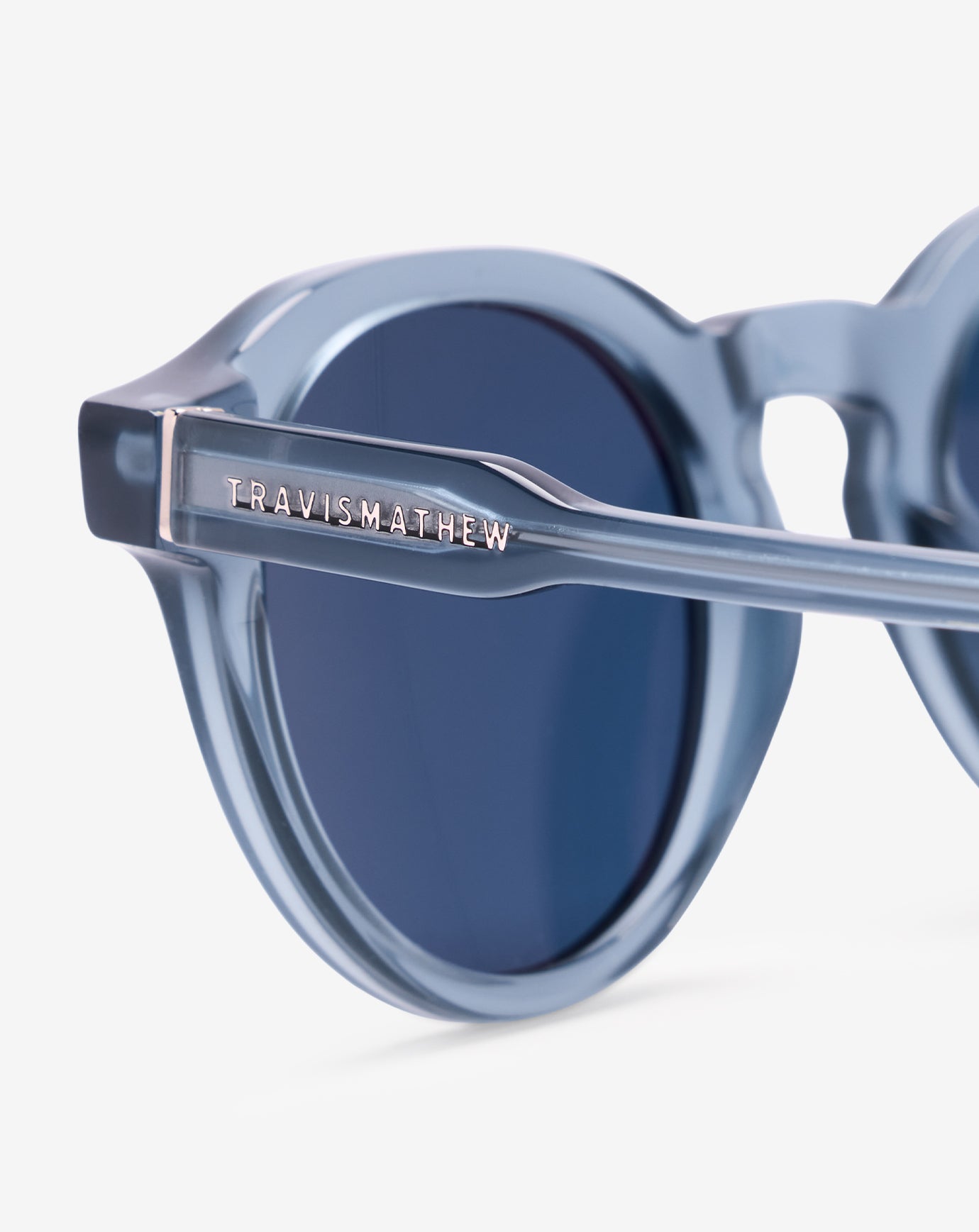 Bandon Sunglasses| Travis Mathew