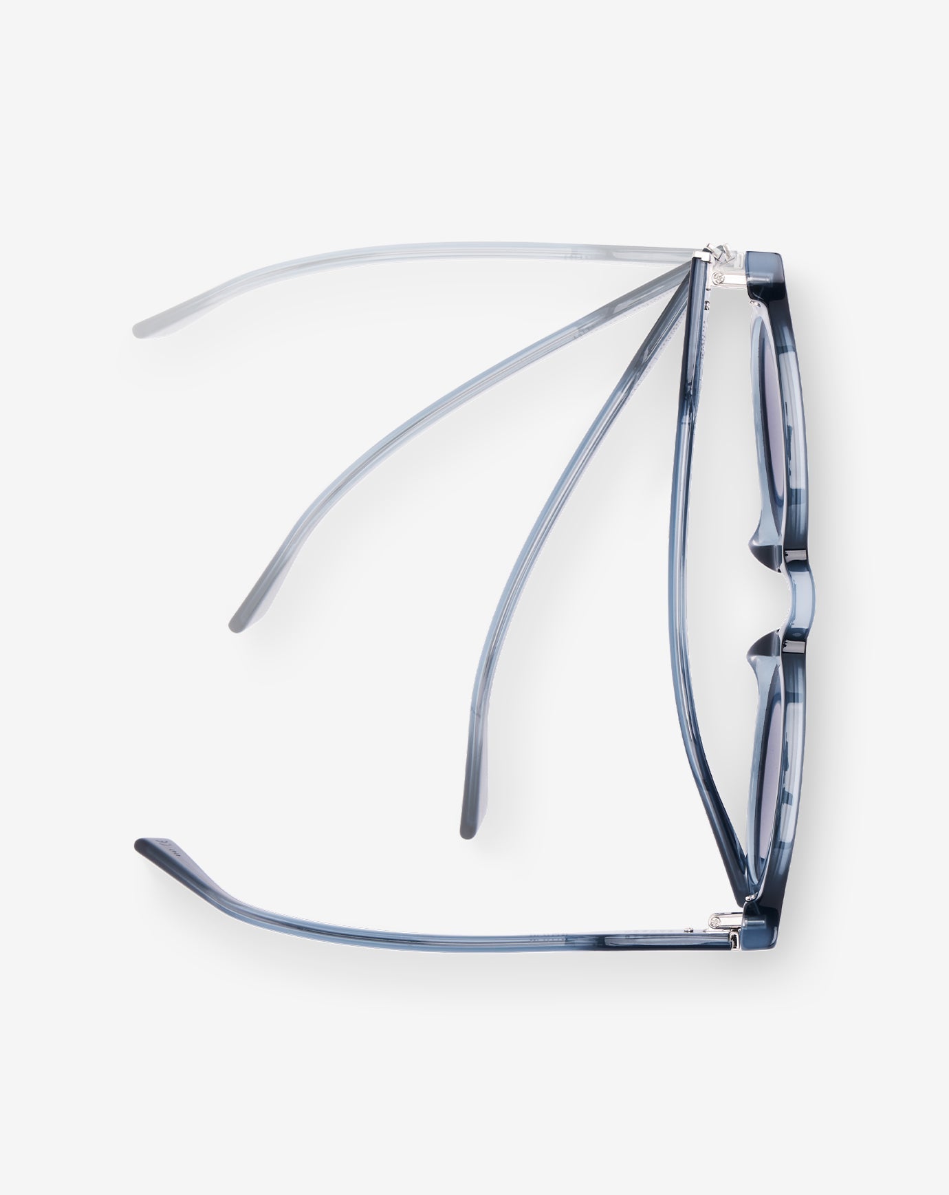 Bandon Sunglasses| Travis Mathew
