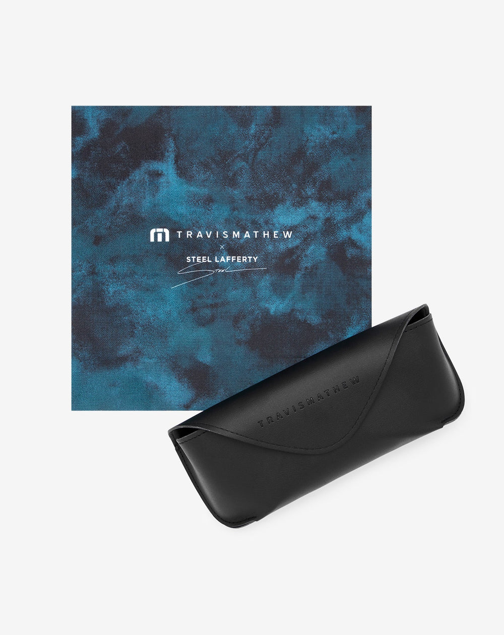 Bandon Sunglasses| Travis Mathew