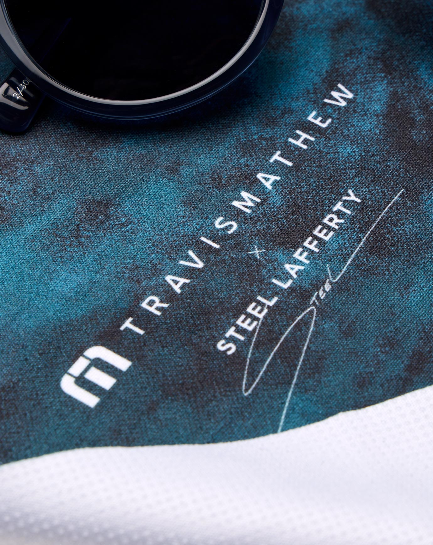 Bandon Sunglasses| Travis Mathew