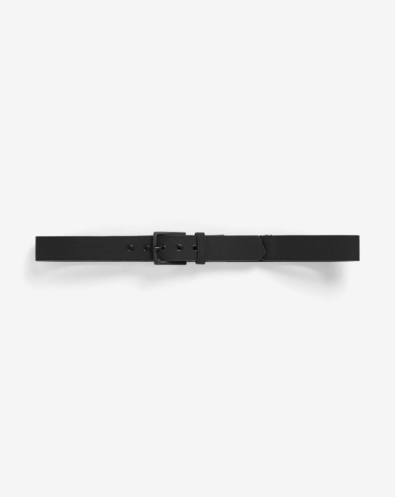 Wanderlust Stretch Woven Belt| Travis Mathew