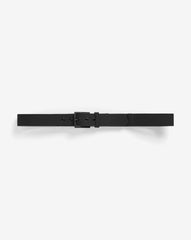Wanderlust Stretch Woven Belt| Travis Mathew