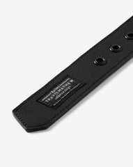 Wanderlust Stretch Woven Belt| Travis Mathew
