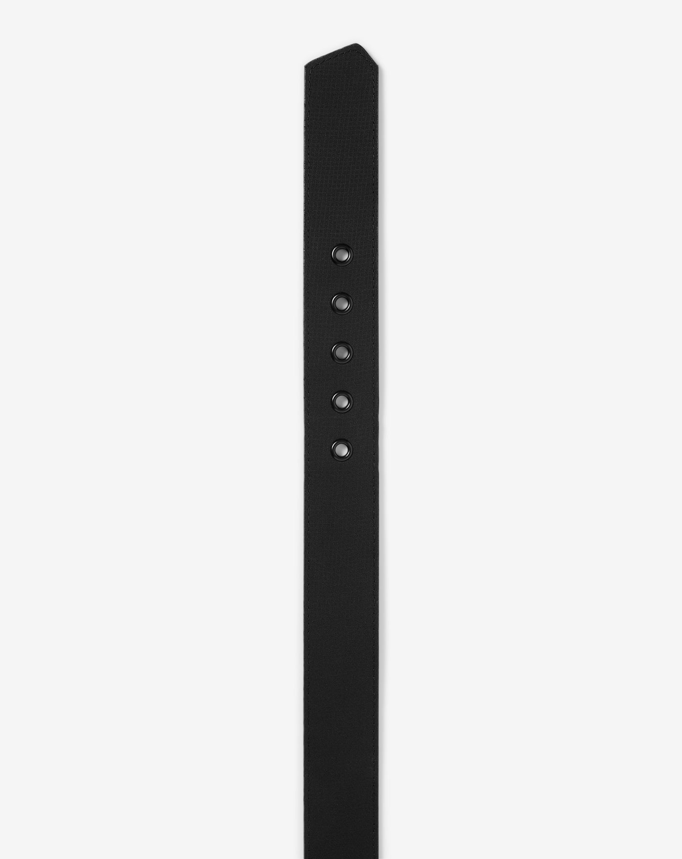 Wanderlust Stretch Woven Belt| Travis Mathew
