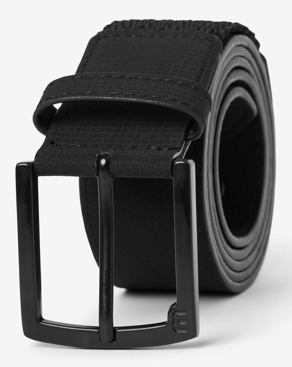 Wanderlust Stretch Woven Belt| Travis Mathew