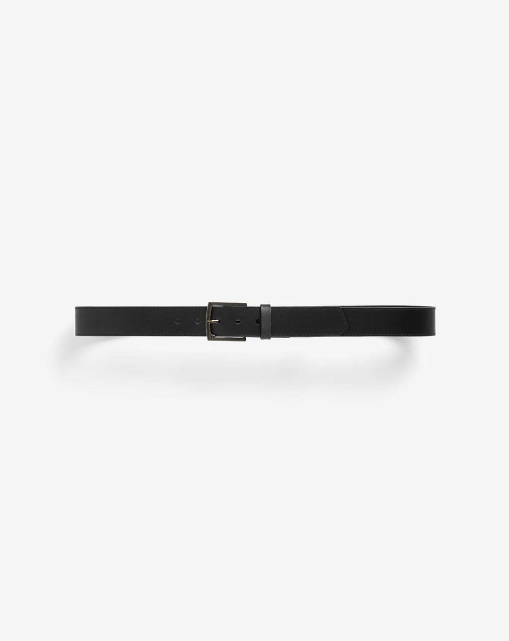 Elusive Leather Belt| Travis Mathew