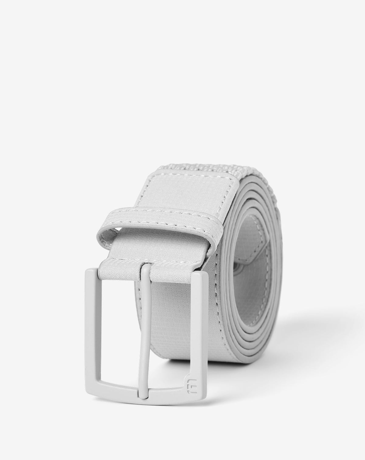 Wanderlust Stretch Woven Belt| Travis Mathew
