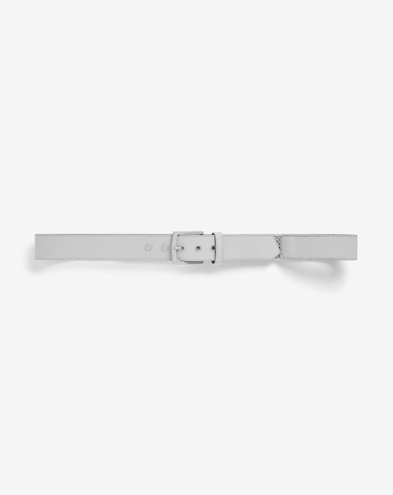 Wanderlust Stretch Woven Belt| Travis Mathew
