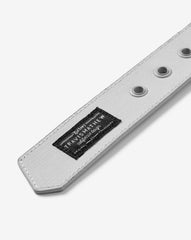 Wanderlust Stretch Woven Belt| Travis Mathew