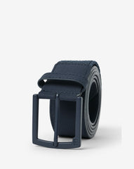 Wanderlust Stretch Woven Belt| Travis Mathew