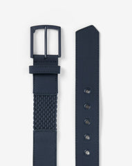 Wanderlust Stretch Woven Belt| Travis Mathew