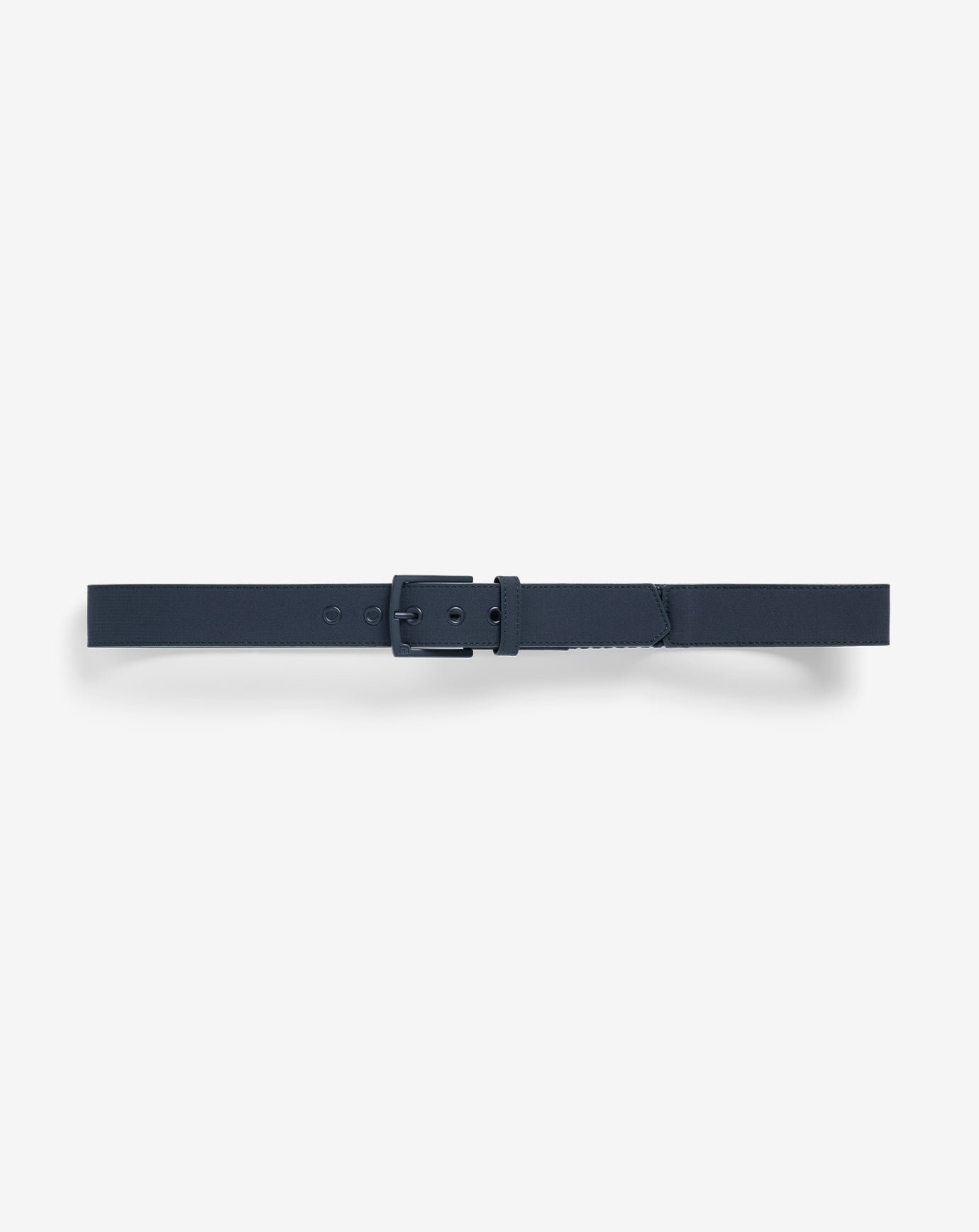 Wanderlust Stretch Woven Belt| Travis Mathew