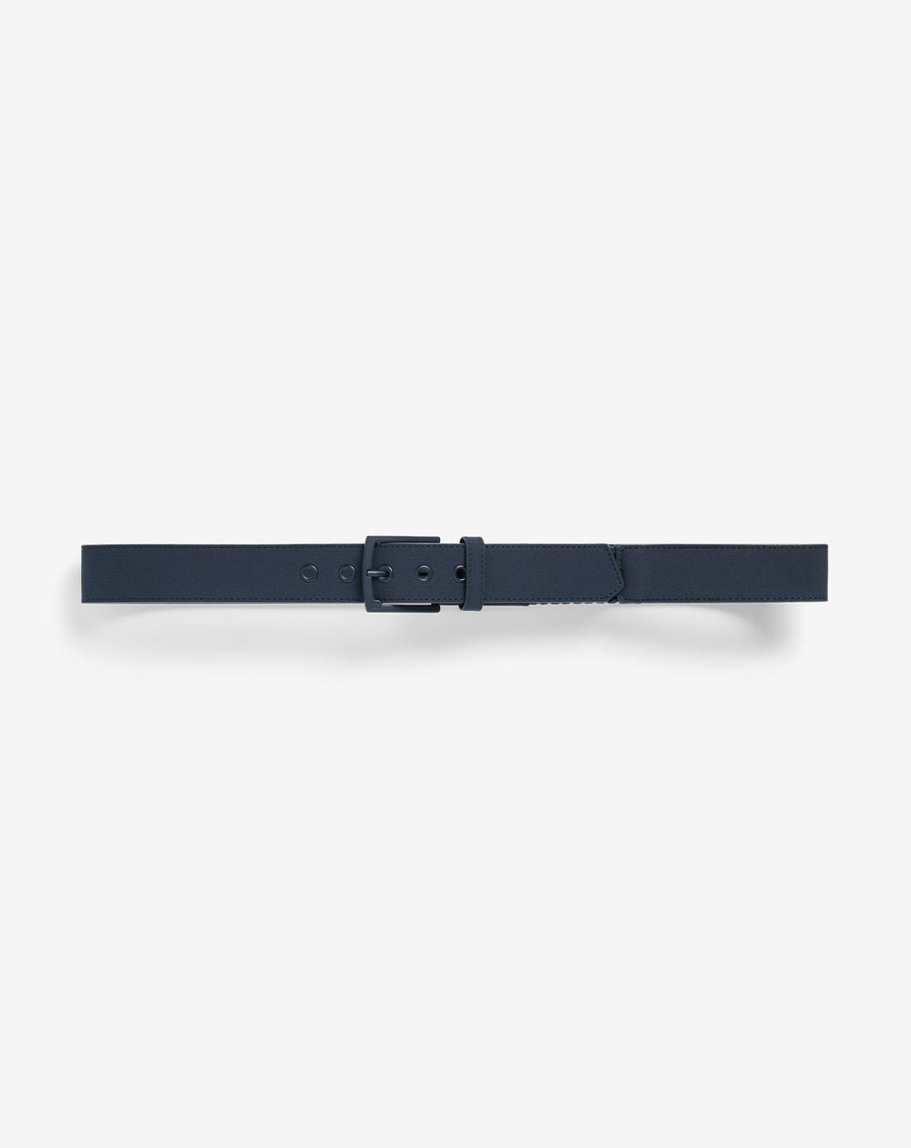 Wanderlust Stretch Woven Belt| Travis Mathew