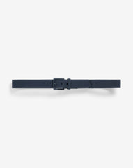 Wanderlust Stretch Woven Belt| Travis Mathew