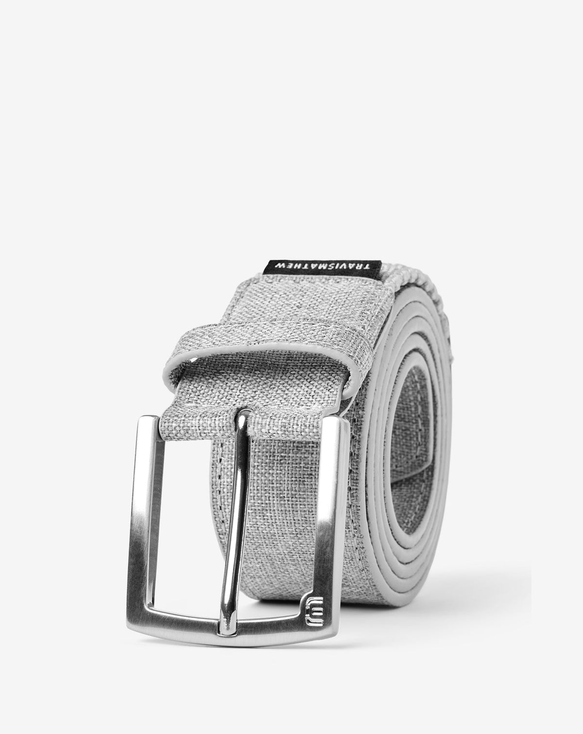 Fresh Look Canvas Stretch Belt| Travis Mathew