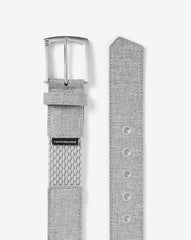 Fresh Look Canvas Stretch Belt| Travis Mathew
