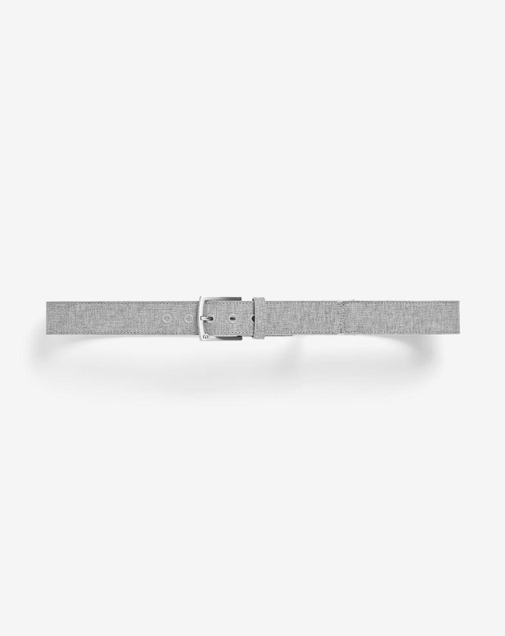 Fresh Look Canvas Stretch Belt| Travis Mathew