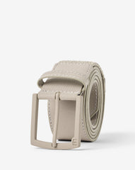 Wanderlust Stretch Woven Belt| Travis Mathew