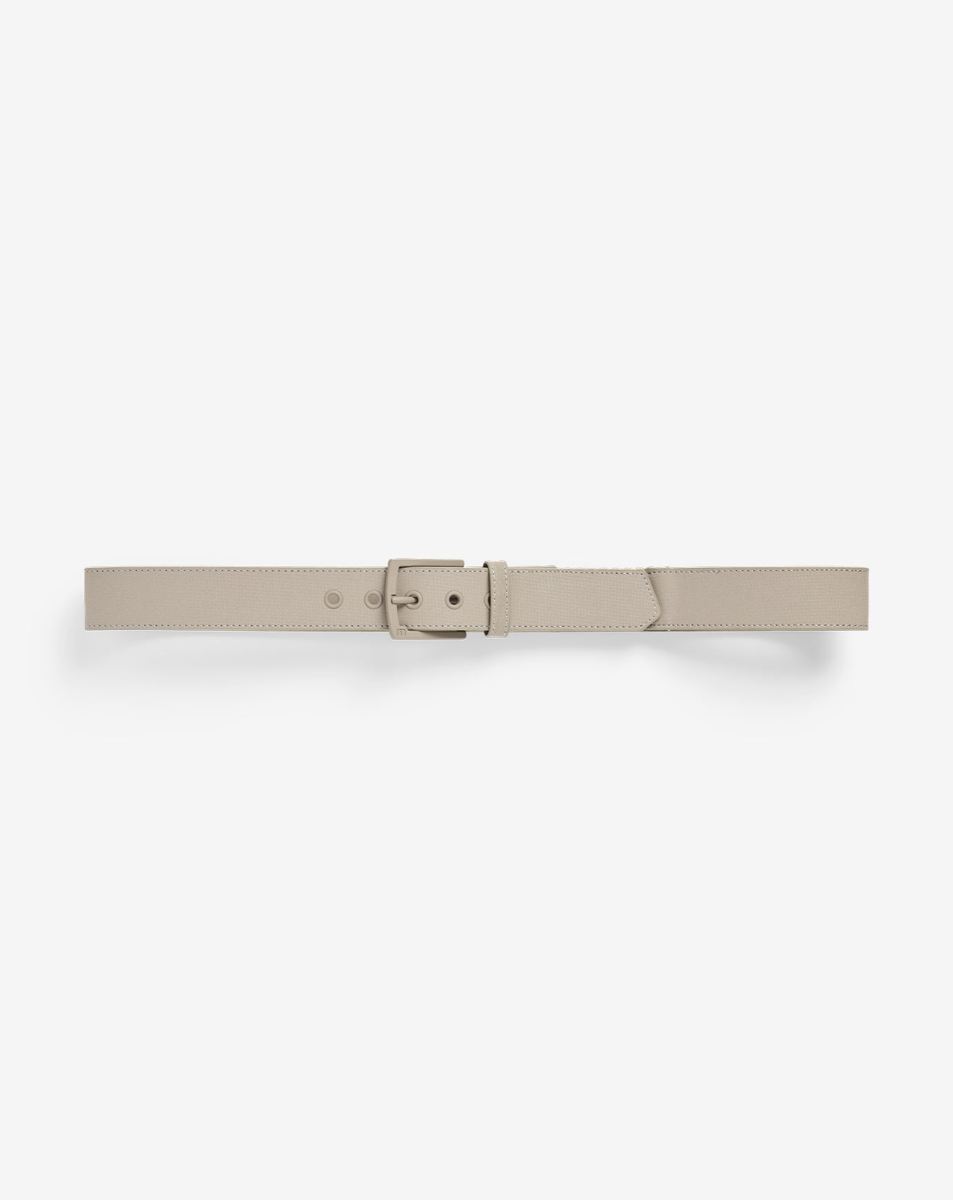 Wanderlust Stretch Woven Belt| Travis Mathew