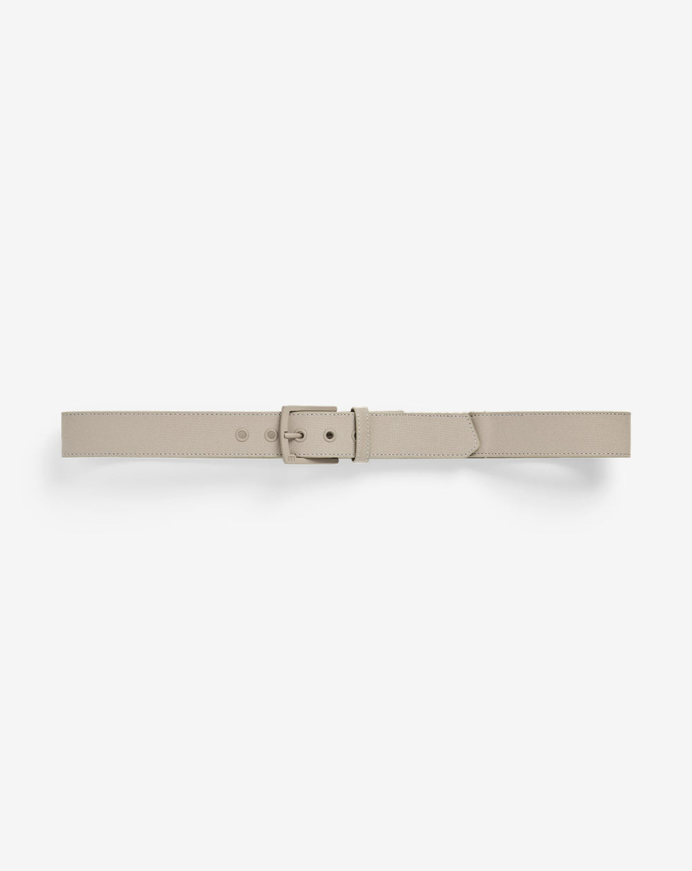 Wanderlust Stretch Woven Belt| Travis Mathew