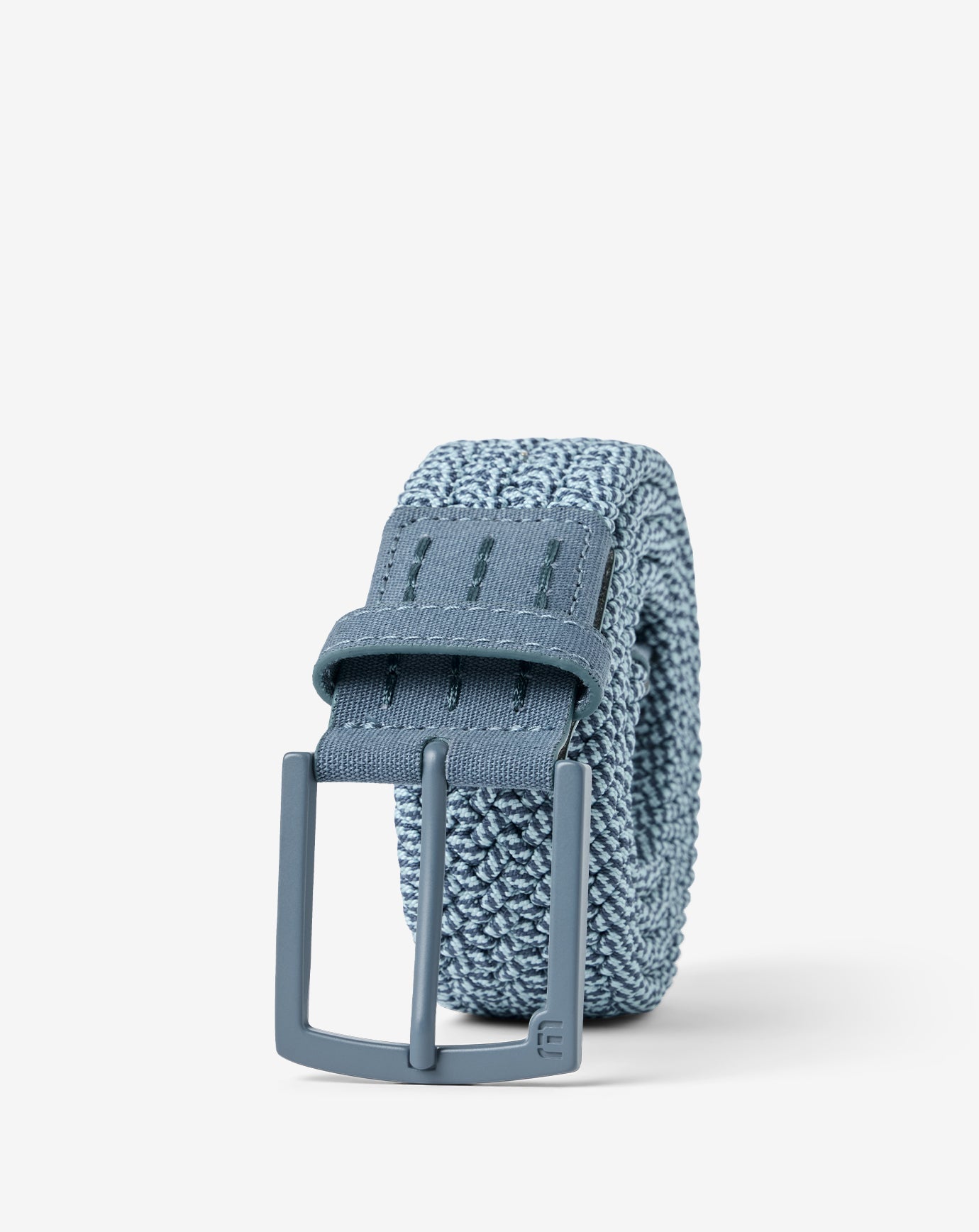 Mutually Exclusive Stretch Woven Belt| Travis Mathew