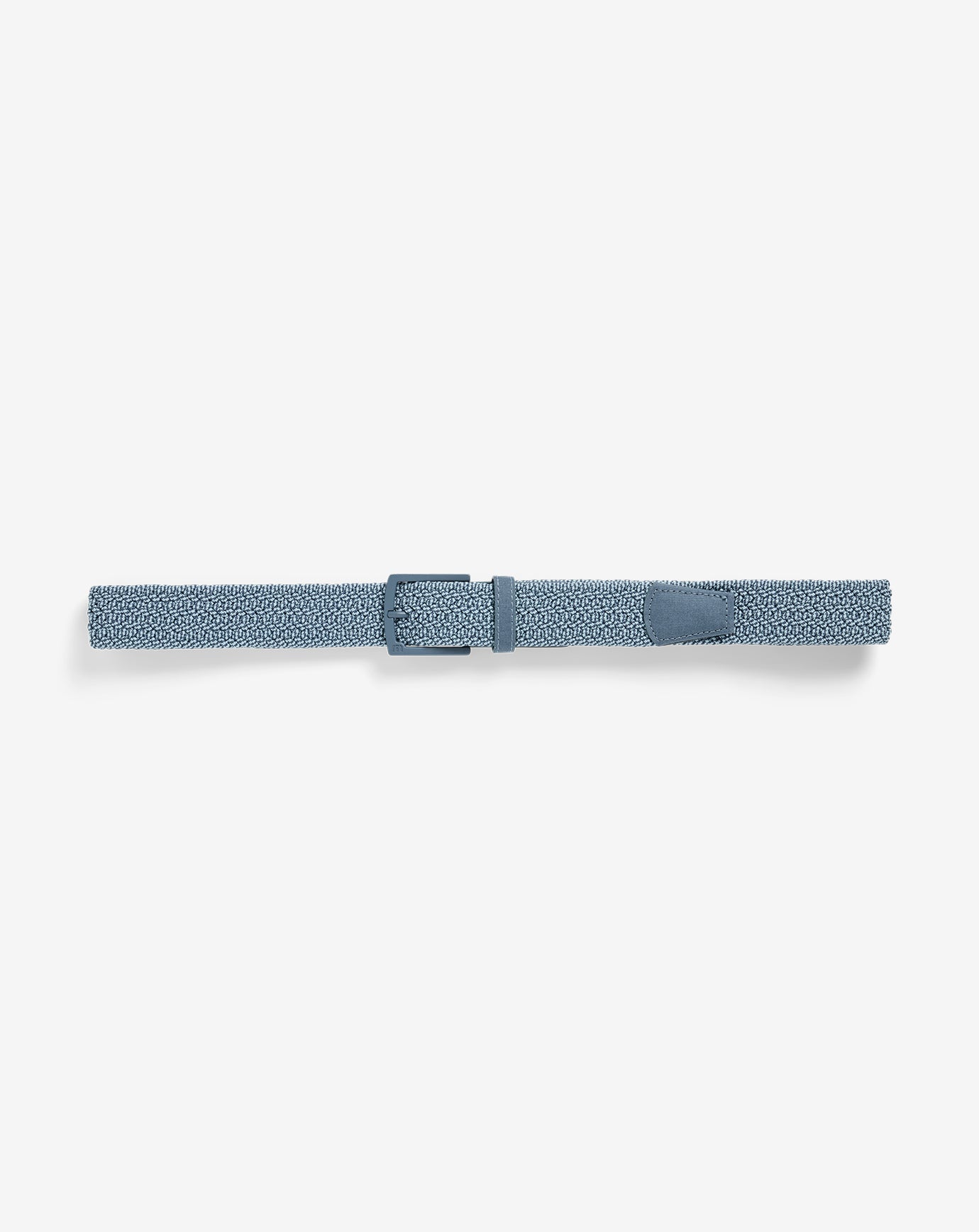 Mutually Exclusive Stretch Woven Belt| Travis Mathew