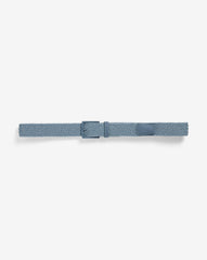 Mutually Exclusive Stretch Woven Belt| Travis Mathew