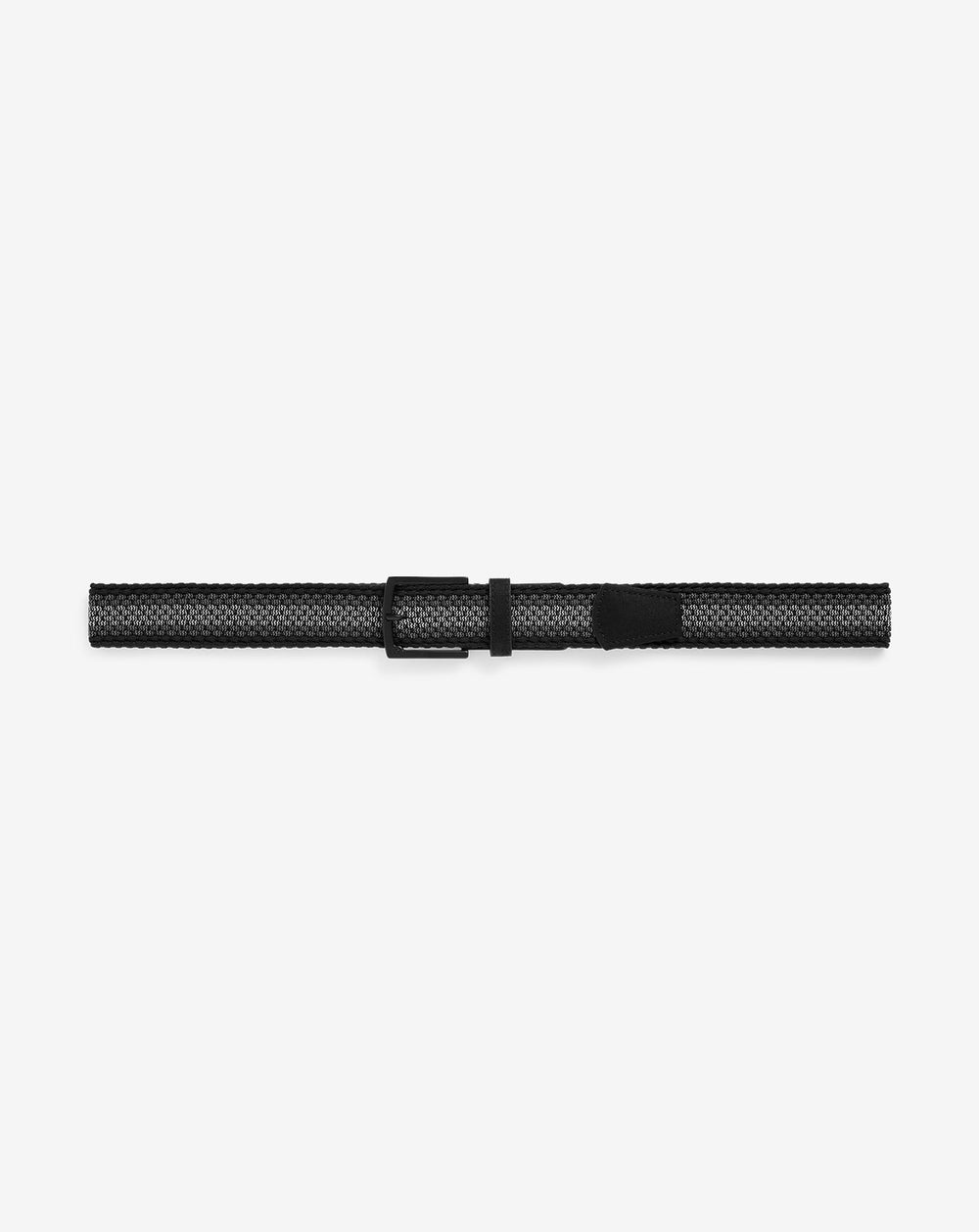 In The Clear Stretch Woven Belt| Travis Mathew