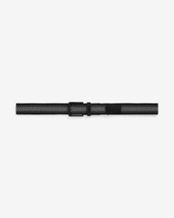 In The Clear Stretch Woven Belt| Travis Mathew