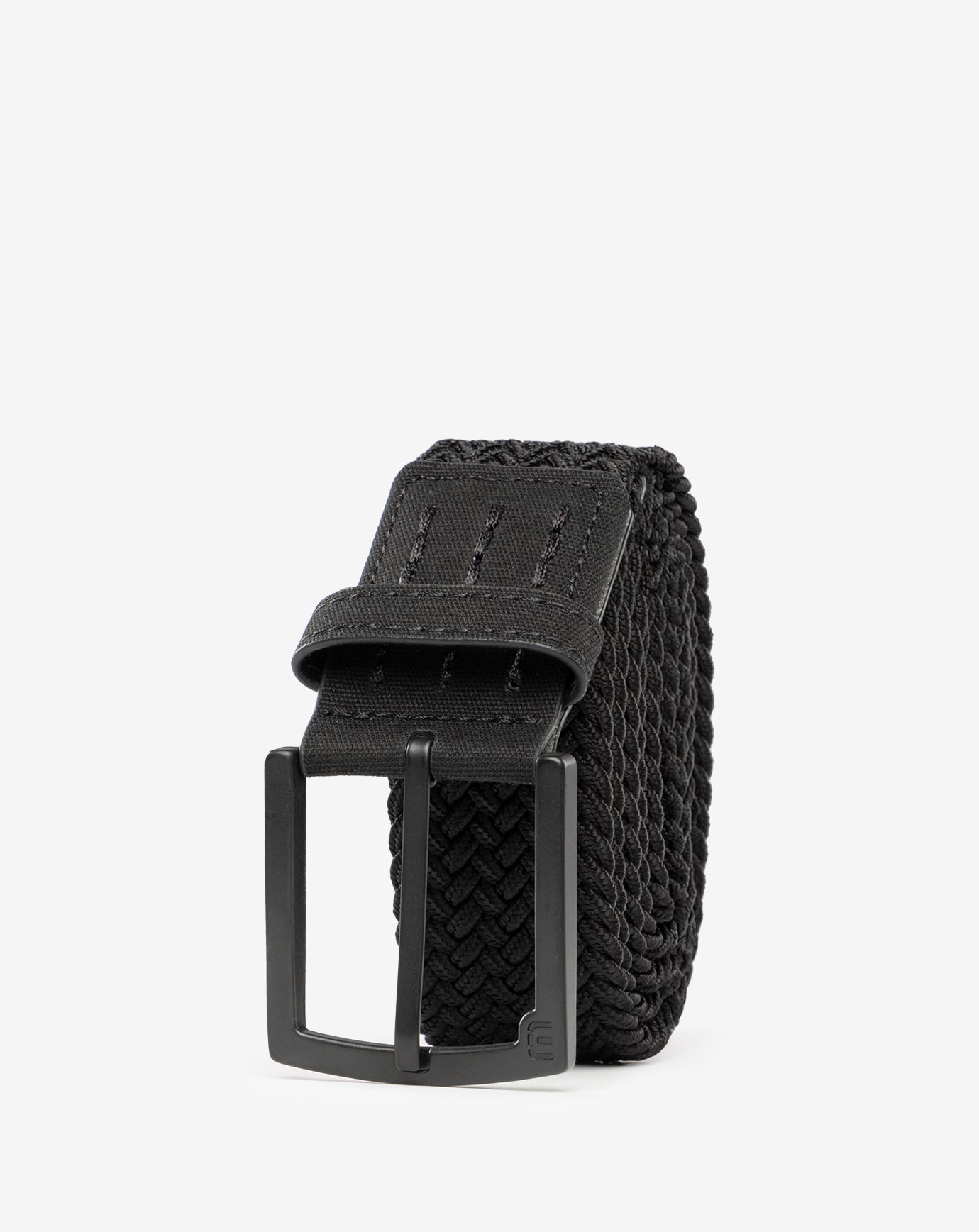 Voodoo 2.0 Stretch Woven Belt| Travis Mathew