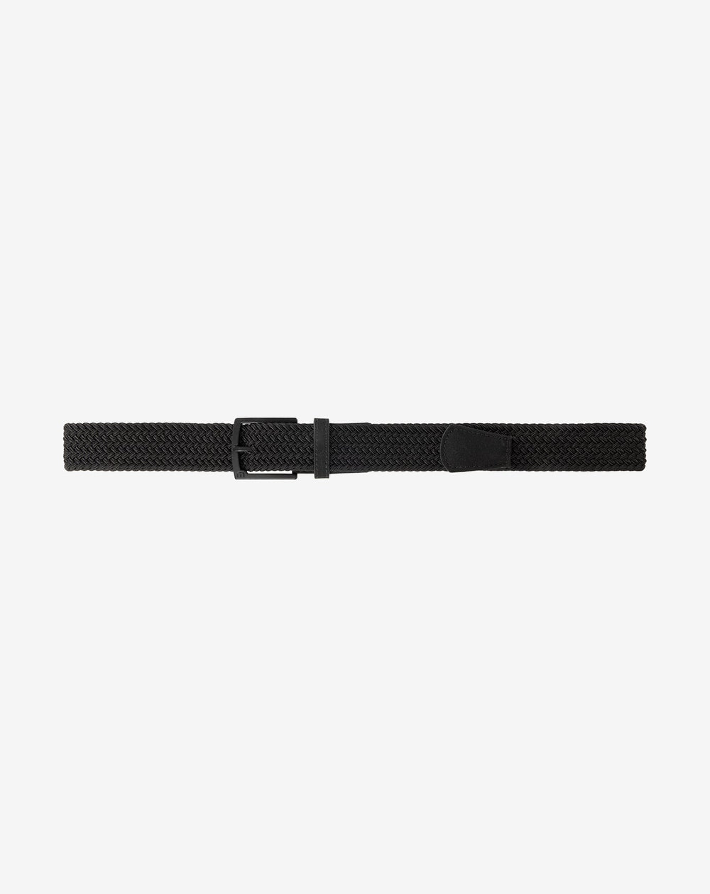 Voodoo 2.0 Stretch Woven Belt| Travis Mathew