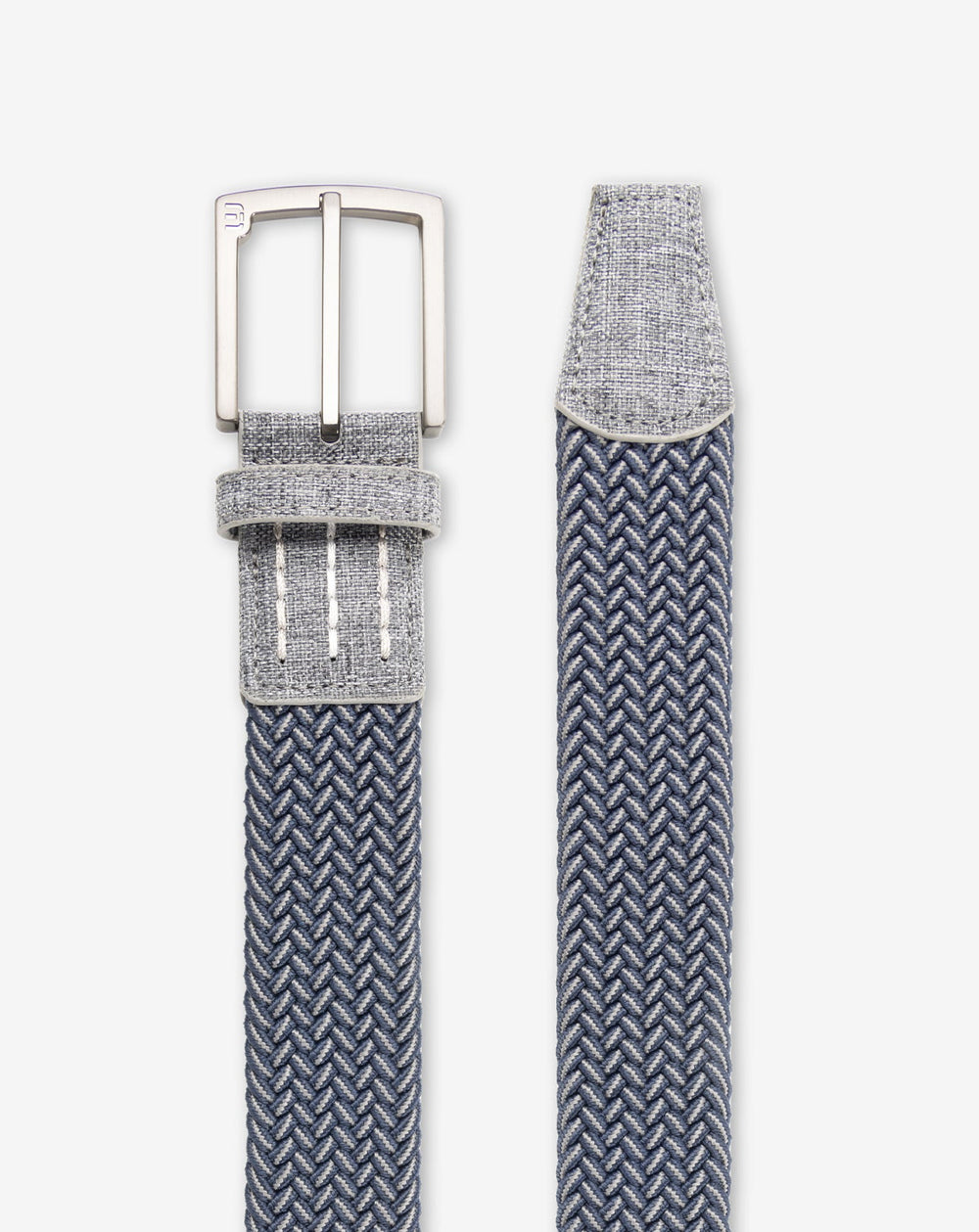 Cheers 2.0 Stretch Woven Belt| Travis Mathew