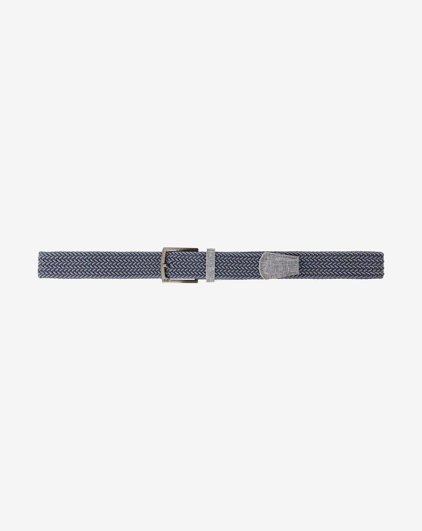 Cheers 2.0 Stretch Woven Belt| Travis Mathew