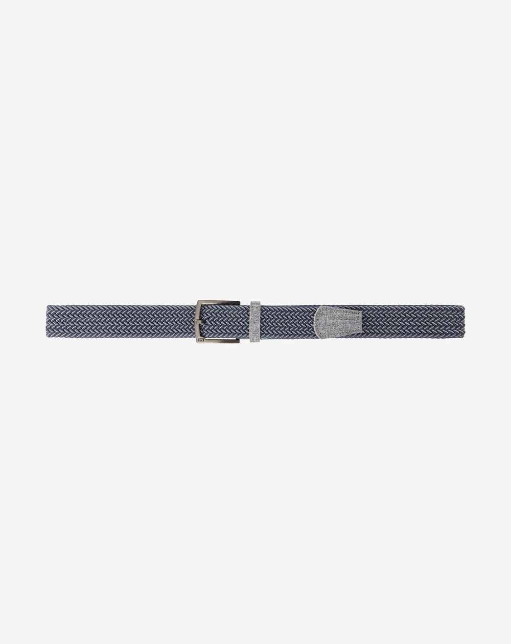 Cheers 2.0 Stretch Woven Belt| Travis Mathew