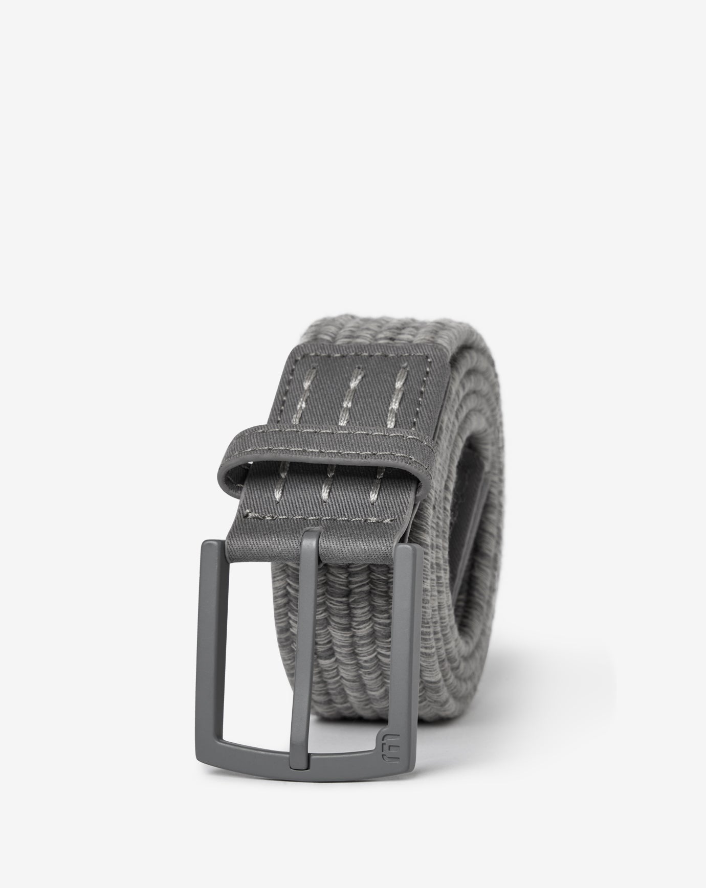 Popsicle 2.0 Stretch Woven Belt| Travis Mathew