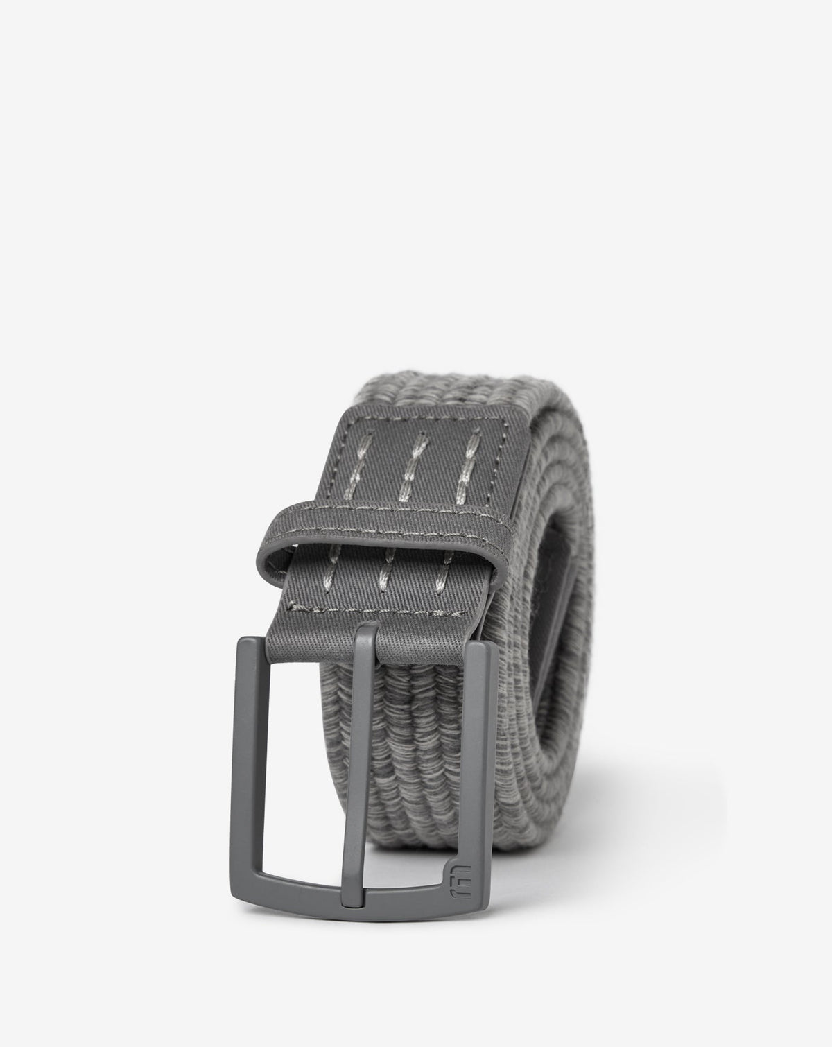 Popsicle 2.0 Stretch Woven Belt| Travis Mathew