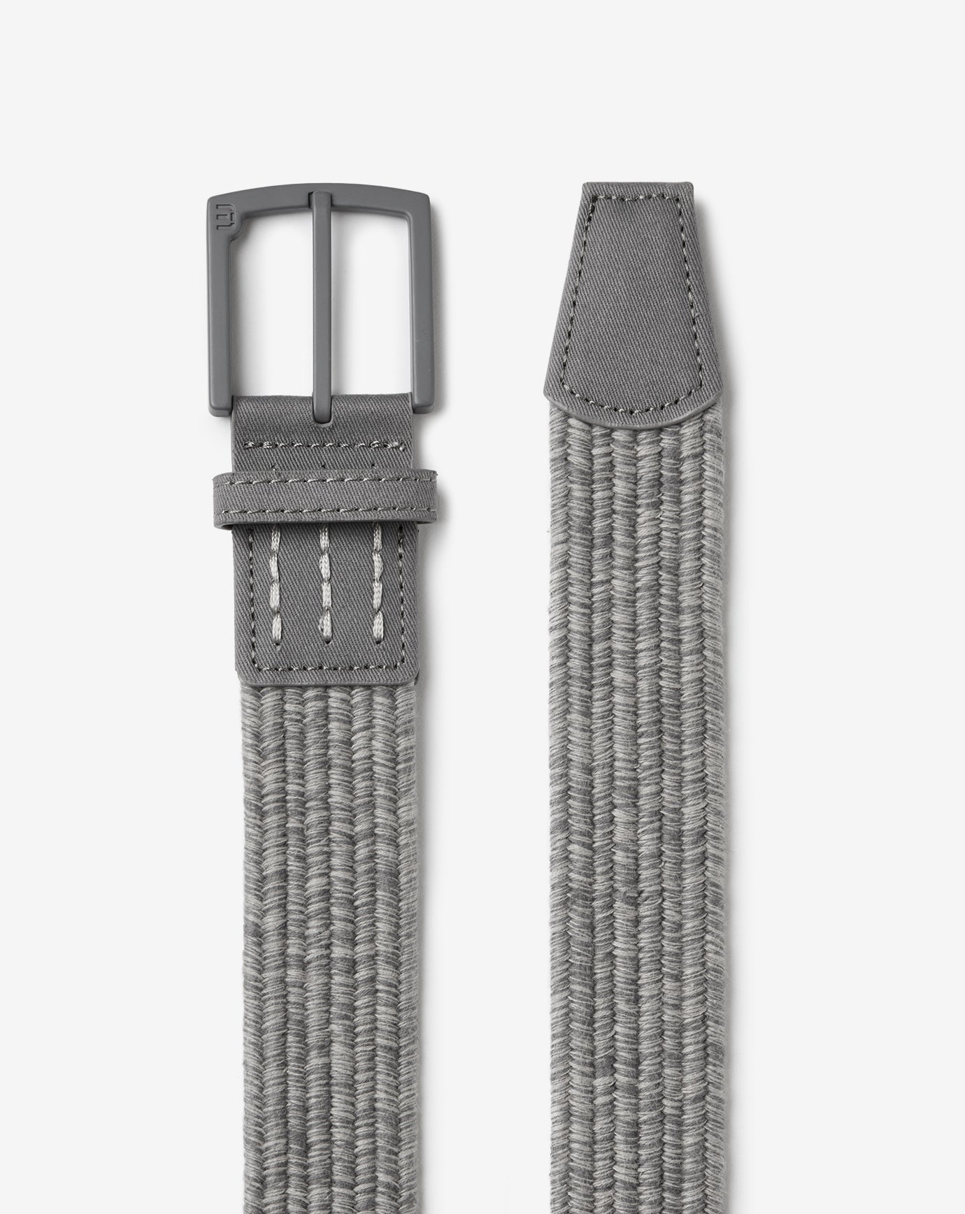 Popsicle 2.0 Stretch Woven Belt| Travis Mathew