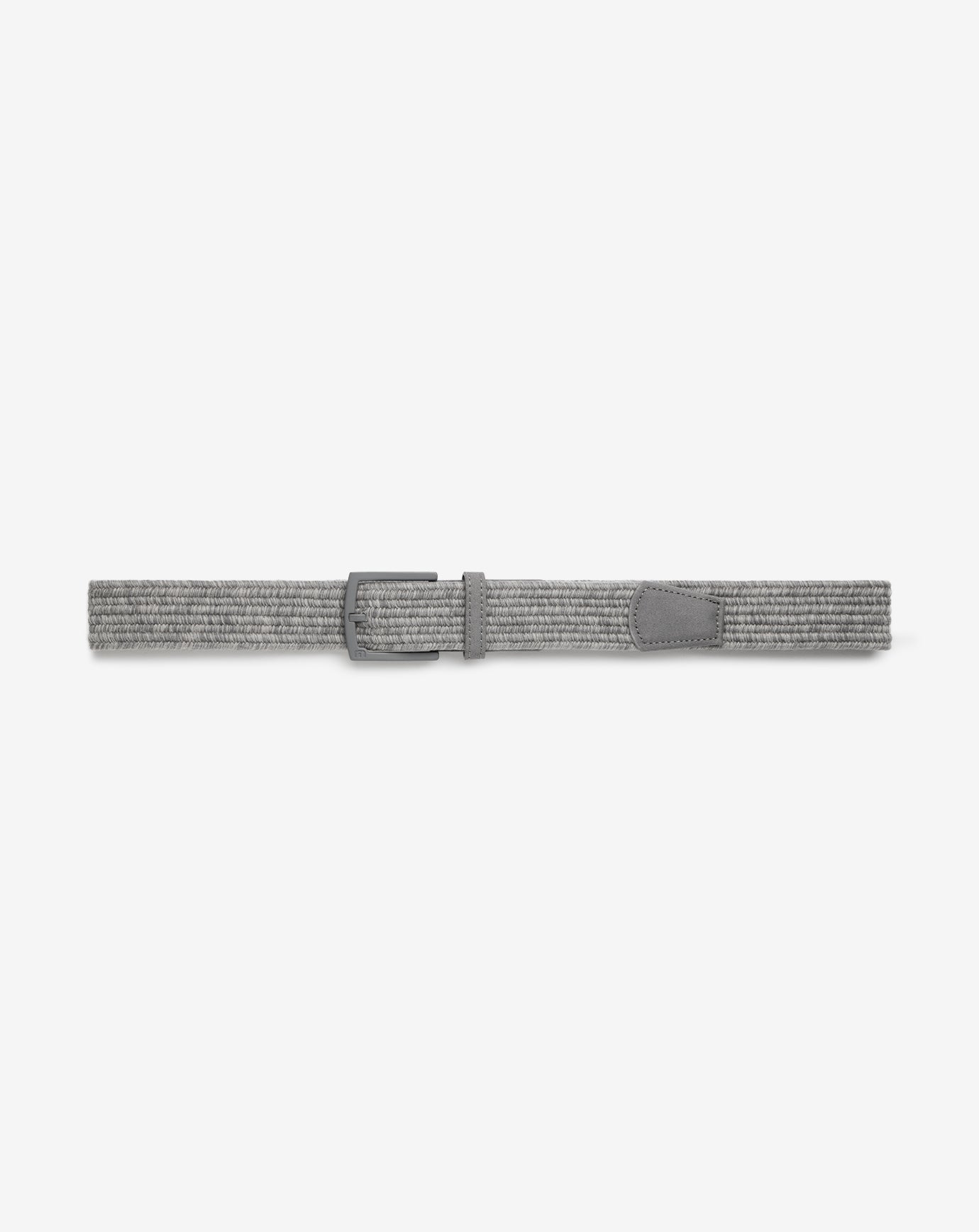 Popsicle 2.0 Stretch Woven Belt| Travis Mathew