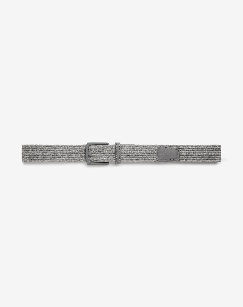 Popsicle 2.0 Stretch Woven Belt| Travis Mathew