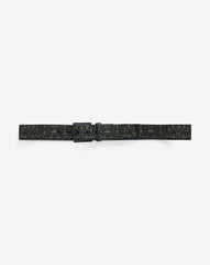 Vine City Canvas Stretch Belt| Travis Mathew