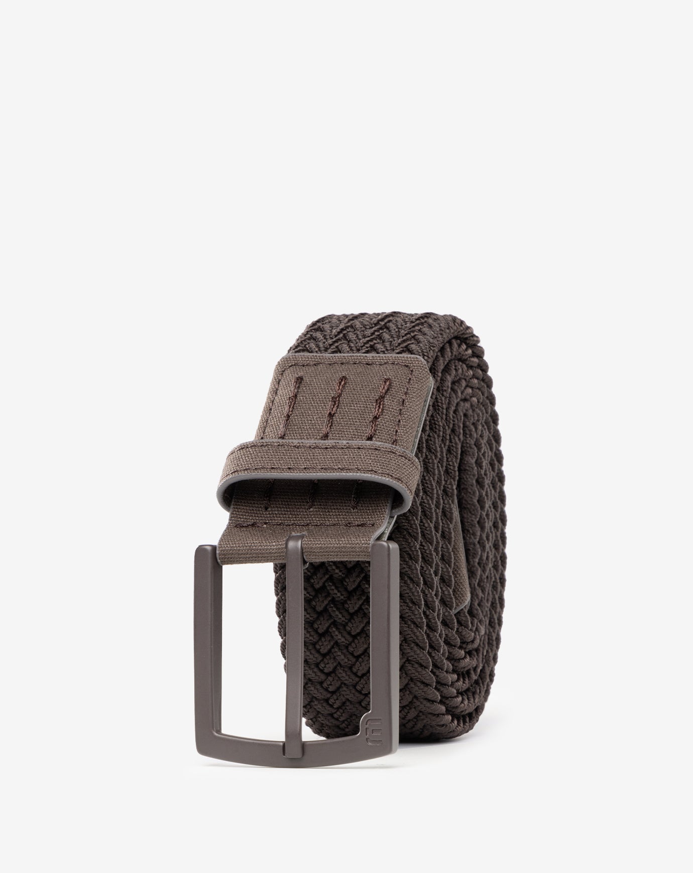 Banks Closed 2.0 Stretch Woven Belt| Travis Mathew