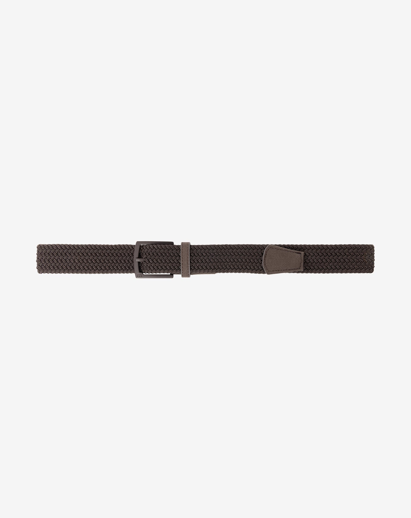 Banks Closed 2.0 Stretch Woven Belt| Travis Mathew