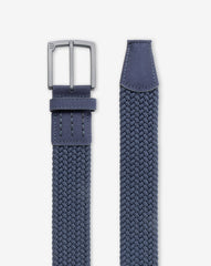 Grade 2.0 Stretch Woven Belt| Travis Mathew