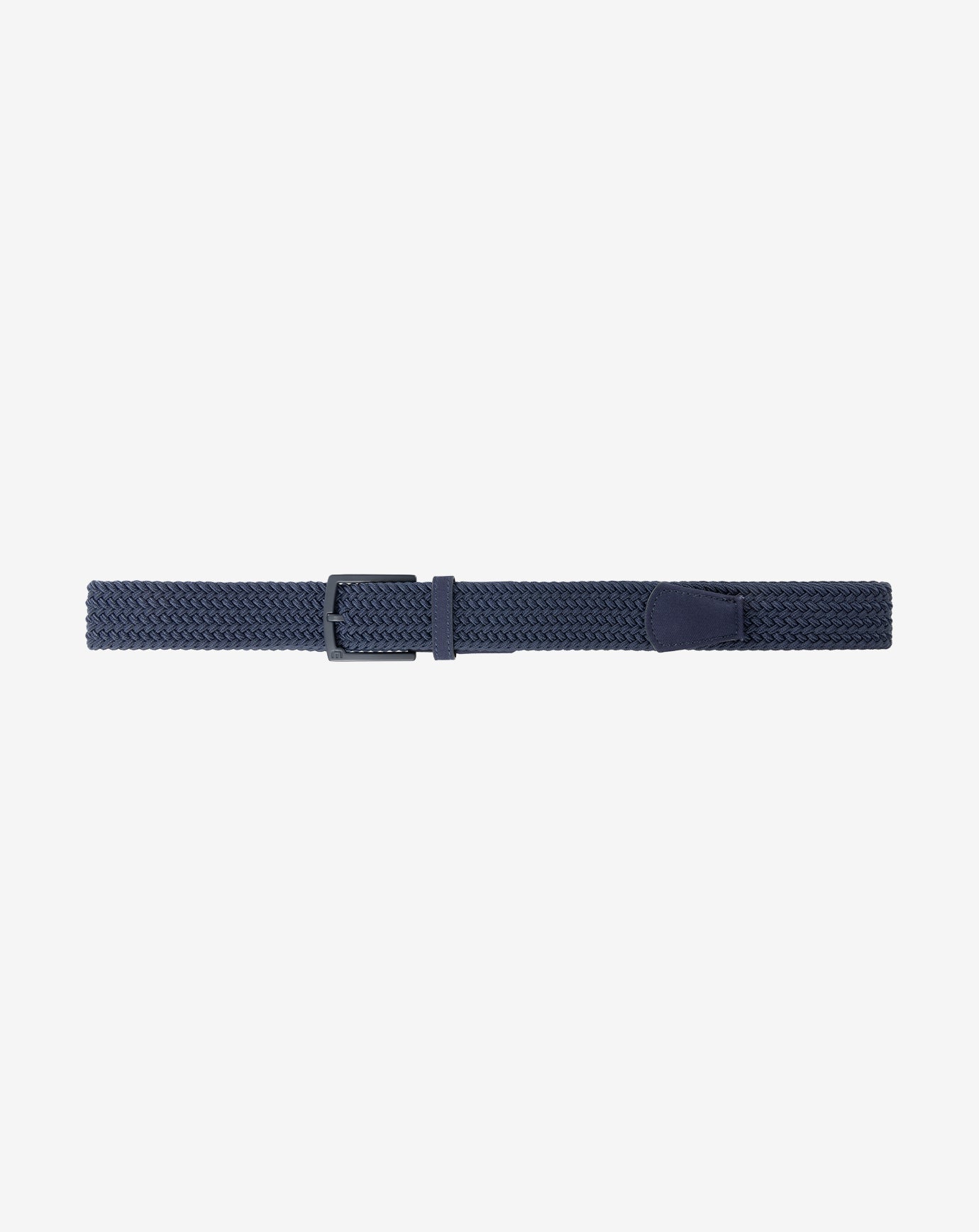 Grade 2.0 Stretch Woven Belt| Travis Mathew